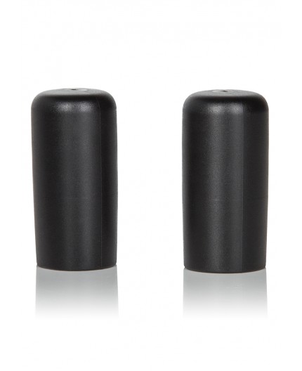 Sexy Shop Online I Trasgressivi - Pompe Per Capezzoli - Nipple Play Nipple Suckers Black - California Exotic Novelties Sexy Shop Online I Trasgressivi - Pompe Per Capezzoli - Nipple Play Nipple Suckers Black - California Exotic Novelties