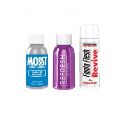 Sexy Shop Online I Trasgressivi - Masturbatore Bocca Vibrante - Elite Deep Throat Vibr Stoker Black - Pipedream