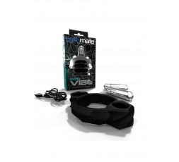 Sexy Shop Online I Trasgressivi - Accessorio Per Sviluppatore - Hydro Vibe Black - Bathmate