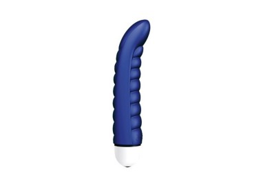 Vibratore Design - Joystick Sailor Intense Blue - JoyDivision