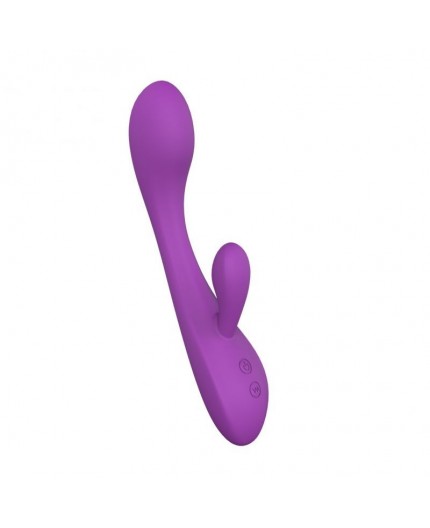 sexy shop online i trasgressivi Vibratore Design E Rabbit - Elys Convex Rabbit Purple - Toyz4Lovers sexy shop online i trasgressivi Vibratore Design E Rabbit - Elys Convex Rabbit Purple - Toyz4Lovers