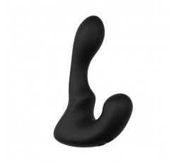 Sexy Shop Online I Trasgressivi - Stimolatore Prostatico Vibrante - Elys Anal Convex Move P Spot - Toyz4Lovers