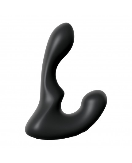 Sexy Shop Online I Trasgressivi - Stimolatore Prostatico Vibrante - Elys Anal Convex Move P Spot - Toyz4Lovers Sexy Shop Online I Trasgressivi - Stimolatore Prostatico Vibrante - Elys Anal Convex Move P Spot - Toyz4Lovers