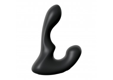 Stimolatore Prostatico Vibrante - Elys Anal Convex Move P Spot - Toyz4Lovers