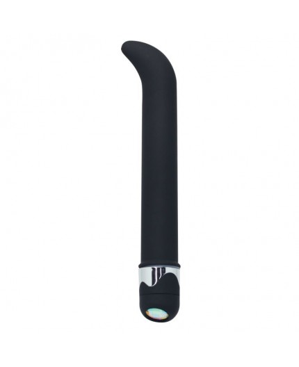Sexy Shop Online I Trasgressivi - Vibratore Punto G - Timeless Exquisite G Spot XL - Toyz4Lovers Sexy Shop Online I Trasgressivi - Vibratore Punto G - Timeless Exquisite G Spot XL - Toyz4Lovers