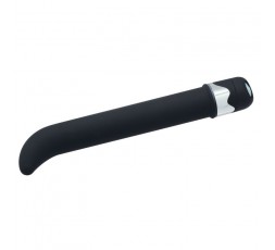 Sexy Shop Online I Trasgressivi - Vibratore Punto G - Timeless Exquisite G Spot XL - Toyz4Lovers