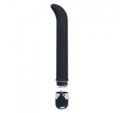 Sexy Shop Online I Trasgressivi - Vibratore Punto G - Timeless Exquisite G Spot XL - Toyz4Lovers