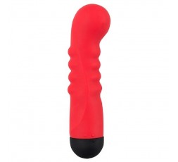 Sexy Shop Online I Trasgressivi - Vibratore Punto G - Colorful Joy Ripple - You2Toys