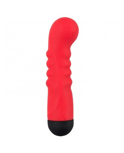 Sexy Shop Online I Trasgressivi - Vibratore Punto G - Colorful Joy Ripple - You2Toys