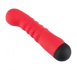 Sexy Shop Online I Trasgressivi - Vibratore Punto G - Colorful Joy Ripple - You2Toys