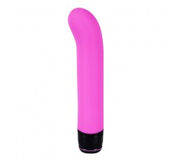 Sexy Shop Online I Trasgressivi - Vibratore Punto G - Mr. Nice Guy - You2Toys