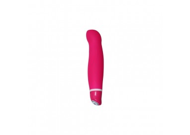 Vibratore Punto G - Willy Pink - Vibe Therapy Vibratore Punto G - Willy Pink - Vibe Therapy