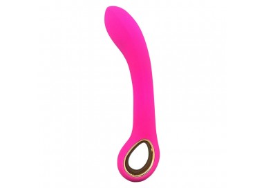 Vibratore Design - Handy Line Grip Pink - Toyz4Lovers