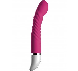 Sexy Shop Online I Trasgressivi - Vibratore Design - Crush Babe - Pipedream