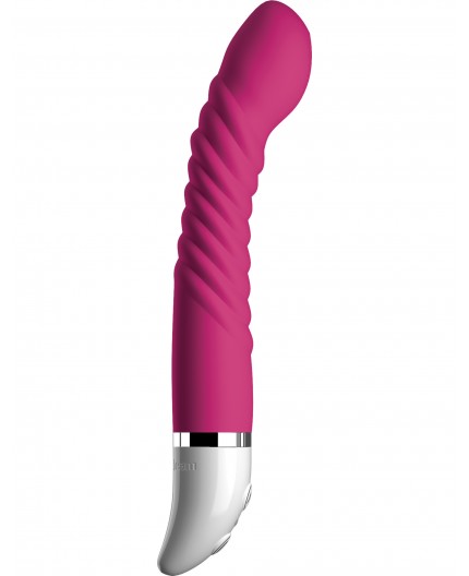Sexy Shop Online I Trasgressivi - Vibratore Design - Crush Babe - Pipedream Sexy Shop Online I Trasgressivi - Vibratore Design - Crush Babe - Pipedream