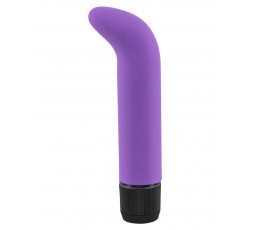 Sexy Shop Online I Trasgressivi - Vibratore Punto G - G Spot Lover - You2Toys