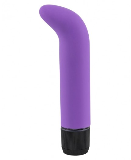 Sexy Shop Online I Trasgressivi - Vibratore Punto G - G Spot Lover - You2Toys Sexy Shop Online I Trasgressivi - Vibratore Punto G - G Spot Lover - You2Toys