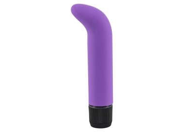 Vibratore Punto G - G Spot Lover - You2Toys