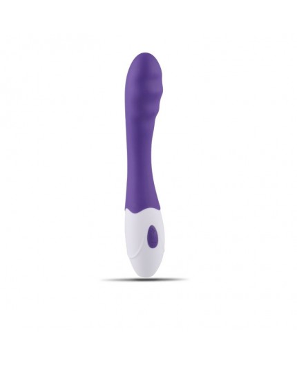 Sexy Shop Online I Trasgressivi - Vibratore Design - Vibratore Molding Jag G Spot - Toyz4Lovers