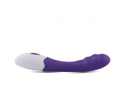 Sexy Shop Online I Trasgressivi - Vibratore Design - Vibratore Molding Jag G Spot - Toyz4Lovers