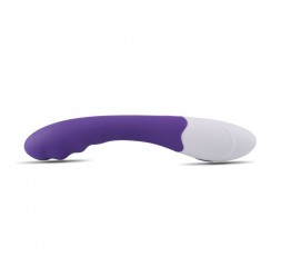 Sexy Shop Online I Trasgressivi - Vibratore Design - Vibratore Molding Jag G Spot - Toyz4Lovers