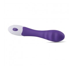 Sexy Shop Online I Trasgressivi - Vibratore Design - Vibratore Molding Jag G Spot - Toyz4Lovers