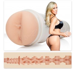 Sexy Shop Online I Trasgressivi - Masturbatore Ano - Masturbatore Fleshlight Girls Brandi Love Shameless - Fleshlight