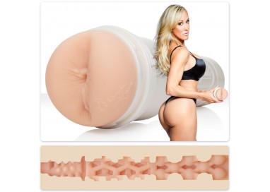 Masturbatore Ano - Masturbatore Fleshlight Girls Brandi Love Shameless - Fleshlight