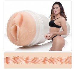 Sexy Shop Online I Trasgressivi - Masturbatore Vagina - Masturbatore Fleshlight Girls Adriana Chechik Empress - Fleshlight