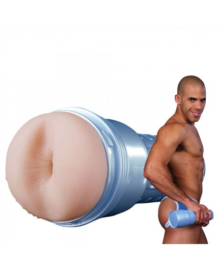 Sexy Shop Online I Trasgressivi - Masturbatore Ano - Fleshjack Boys Austin Wilde - Fleshjack Sexy Shop Online I Trasgressivi - Masturbatore Ano - Fleshjack Boys Austin Wilde - Fleshjack