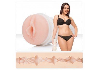 Masturbatore Vagina - Masturbatore Fleshlight Girls Valentina Nappi  - Fleshlight