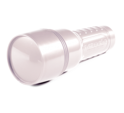 Sexy Shop Online I Trasgressivi - Masturbatore Vagina - Masturbatore Fleshlight Girls Romi Rain Storm - Fleshlight