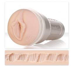 Sexy Shop Online I Trasgressivi - Masturbatore Vagina - Fleshlight Girls Asa Akira Dragon - Fleshlight