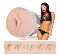 Sexy Shop Online I Trasgressivi - Masturbatore Vagina - Fleshlight Girls Asa Akira Dragon - Fleshlight