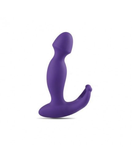 sexy shop online i trasgressivi Vibratore Punto G - Lowe Arrow - Toyz4Lovers