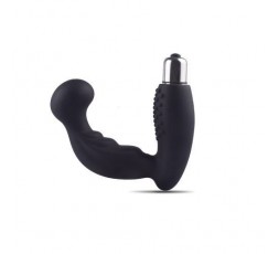 Sexy Shop Online I Trasgressivi - Stimolatore Prostatico Vibrante - Insider Ball - Toyz4Lovers