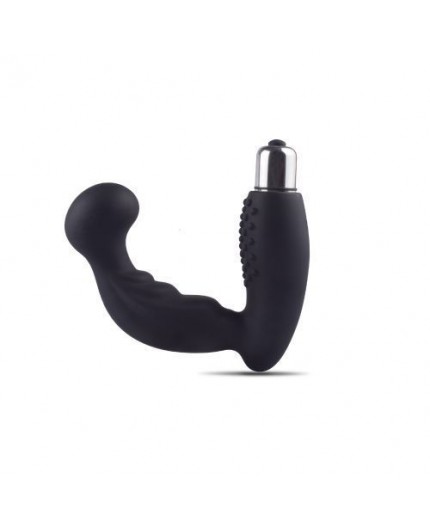 Sexy Shop Online I Trasgressivi - Stimolatore Prostatico Vibrante - Insider Ball - Toyz4Lovers