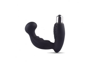 Stimolatore Prostatico Vibrante - Insider Ball - Toyz4Lovers