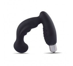 Sexy Shop Online I Trasgressivi - Stimolatore Prostatico Vibrante - Insider Ball - Toyz4Lovers