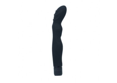 Vibratore Punto G - Timeless G-Spot Nero - Toyz4Lovers