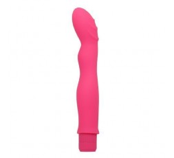 sexy shop online i trasgressivi Vibratore Punto G - Timeless G-Spot Rosa - Toyz4Lovers