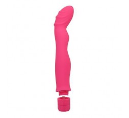 sexy shop online i trasgressivi Vibratore Punto G - Timeless G-Spot Rosa - Toyz4Lovers