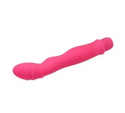 sexy shop online i trasgressivi Vibratore Punto G - Timeless G-Spot Rosa - Toyz4Lovers