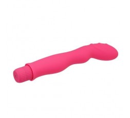 sexy shop online i trasgressivi Vibratore Punto G - Timeless G-Spot Rosa - Toyz4Lovers