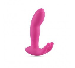 sexy shop online i trasgressivi Vibratore Punto G - Lowe Lasy - Toyz4Lovers