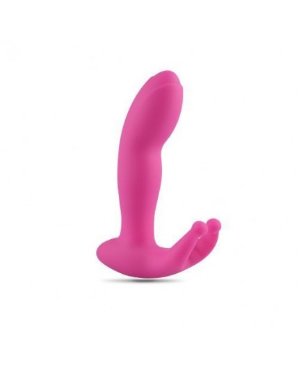 sexy shop online i trasgressivi Vibratore Punto G - Lowe Lasy - Toyz4Lovers sexy shop online i trasgressivi Vibratore Punto G - Lowe Lasy - Toyz4Lovers