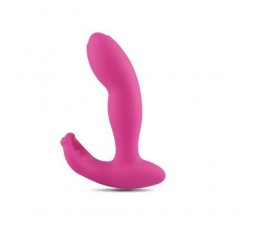 sexy shop online i trasgressivi Vibratore Punto G - Lowe Lasy - Toyz4Lovers