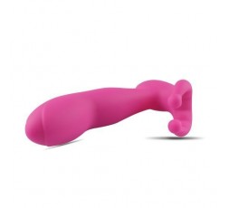 sexy shop online i trasgressivi Vibratore Punto G - Lowe Lasy - Toyz4Lovers