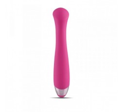 sexy shop online i trasgressivi Vibratore Punto G - Flex Rod - Toyz4Lovers