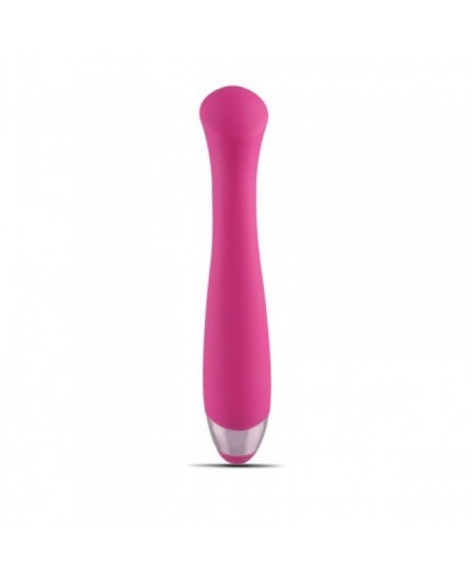 sexy shop online i trasgressivi Vibratore Punto G - Flex Rod - Toyz4Lovers